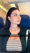 sophieeemudd Altpins Profile Picture