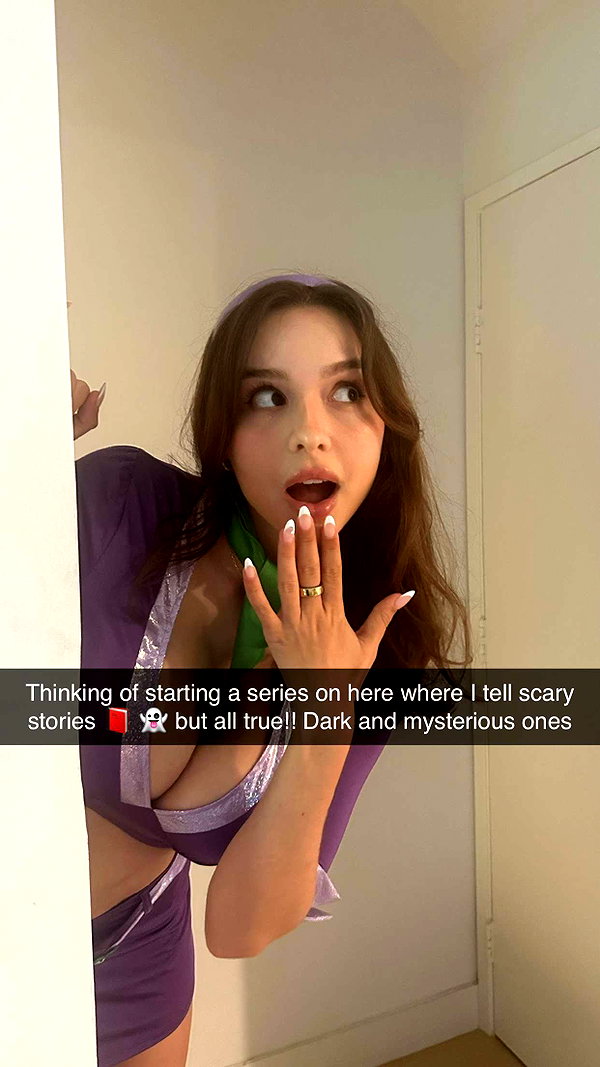 sophieeemudd snapchat image archive image