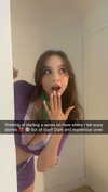sophieeemudd Altpins Profile Picture