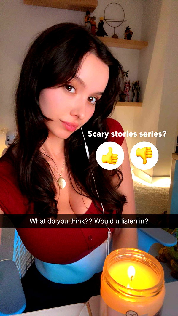 sophieeemudd snapchat image archive image