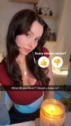 sophieeemudd Altpins Profile Picture