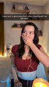 sophieeemudd Altpins Profile Picture