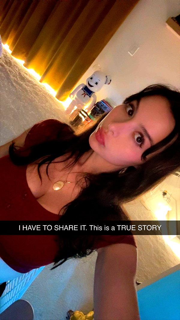 sophieeemudd snapchat image archive image