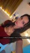 sophieeemudd Altpins Profile Picture