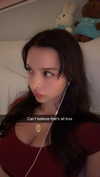 sophieeemudd Altpins Profile Picture