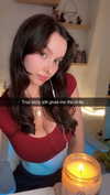 sophieeemudd Altpins Profile Picture