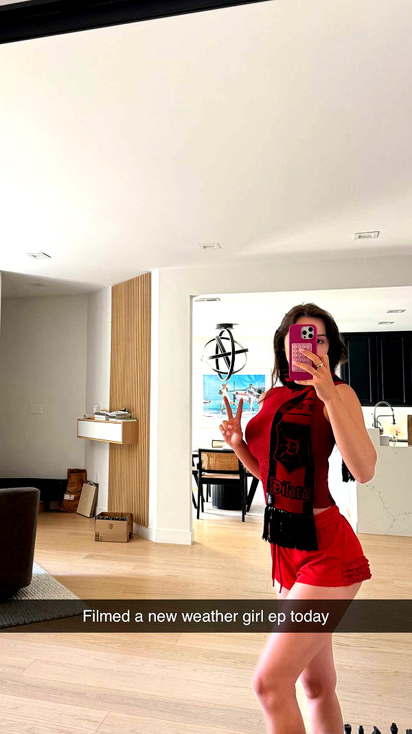 sophieeemudd snapchat image archive image