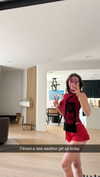 sophieeemudd Altpins Profile Picture