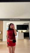 sophieeemudd Altpins Profile Picture