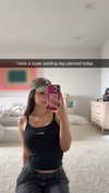 sophieeemudd Altpins Profile Picture