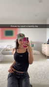 sophieeemudd Altpins Profile Picture