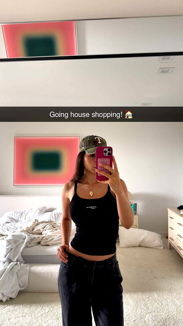 sophieeemudd snapchat image archive image