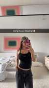 sophieeemudd Altpins Profile Picture