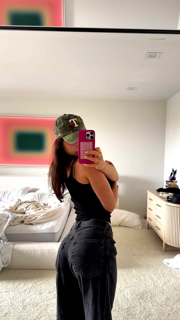 sophieeemudd snapchat image archive image