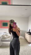 sophieeemudd Altpins Profile Picture
