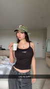 sophieeemudd Altpins Profile Picture