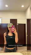 sophieeemudd Altpins Profile Picture