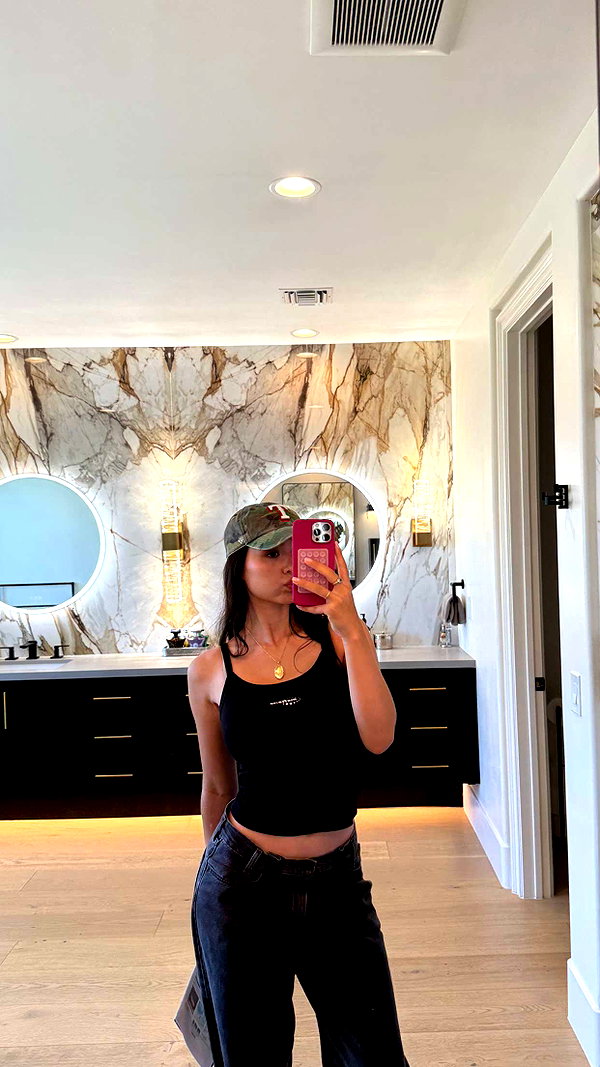 sophieeemudd snapchat image archive image