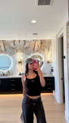 sophieeemudd Altpins Profile Picture