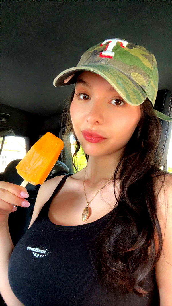 sophieeemudd snapchat image archive image