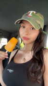 sophieeemudd Altpins Profile Picture