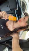 sophieeemudd Altpins Profile Picture