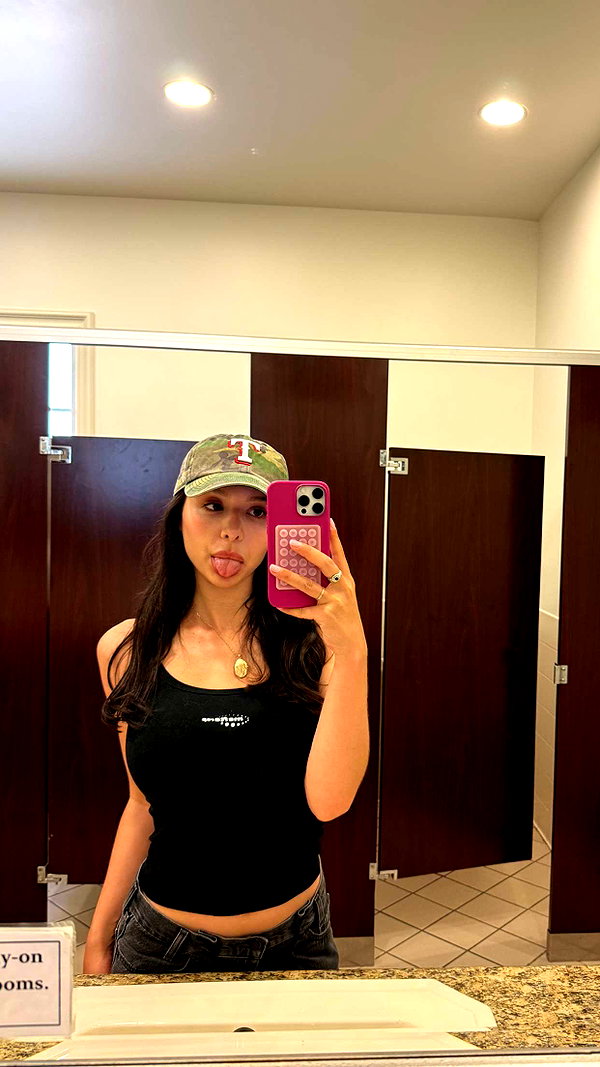 sophieeemudd snapchat image archive image