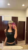 sophieeemudd Altpins Profile Picture