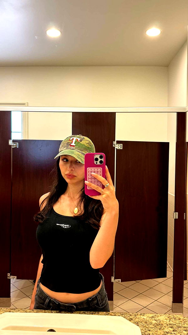 sophieeemudd snapchat image archive image