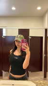 sophieeemudd Altpins Profile Picture