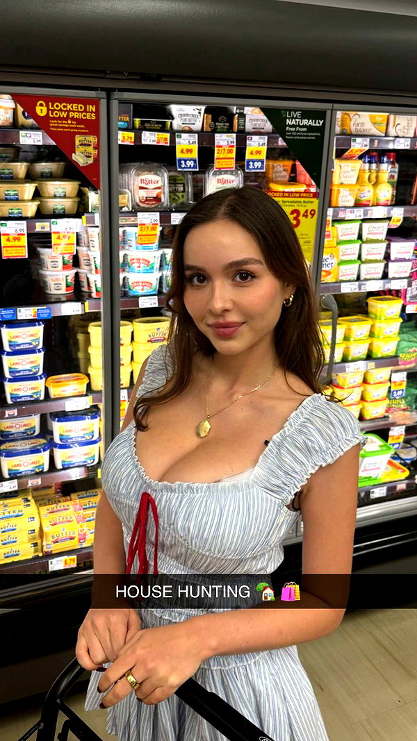 sophieeemudd snapchat image archive image