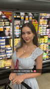 sophieeemudd Altpins Profile Picture
