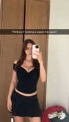 sophieeemudd Altpins Profile Picture