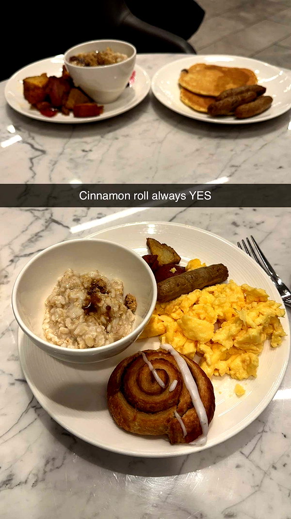 sophieeemudd snapchat image archive image