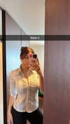 sophieeemudd Altpins Profile Picture