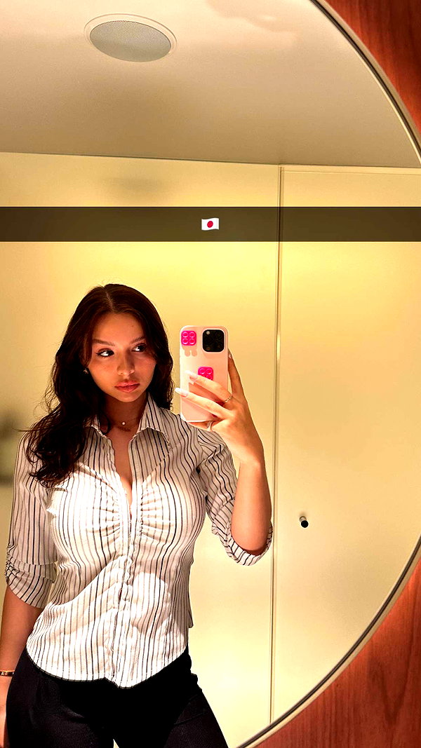 sophieeemudd snapchat image archive image