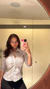 sophieeemudd Altpins Profile Picture