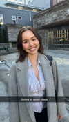 sophieeemudd Altpins Profile Picture