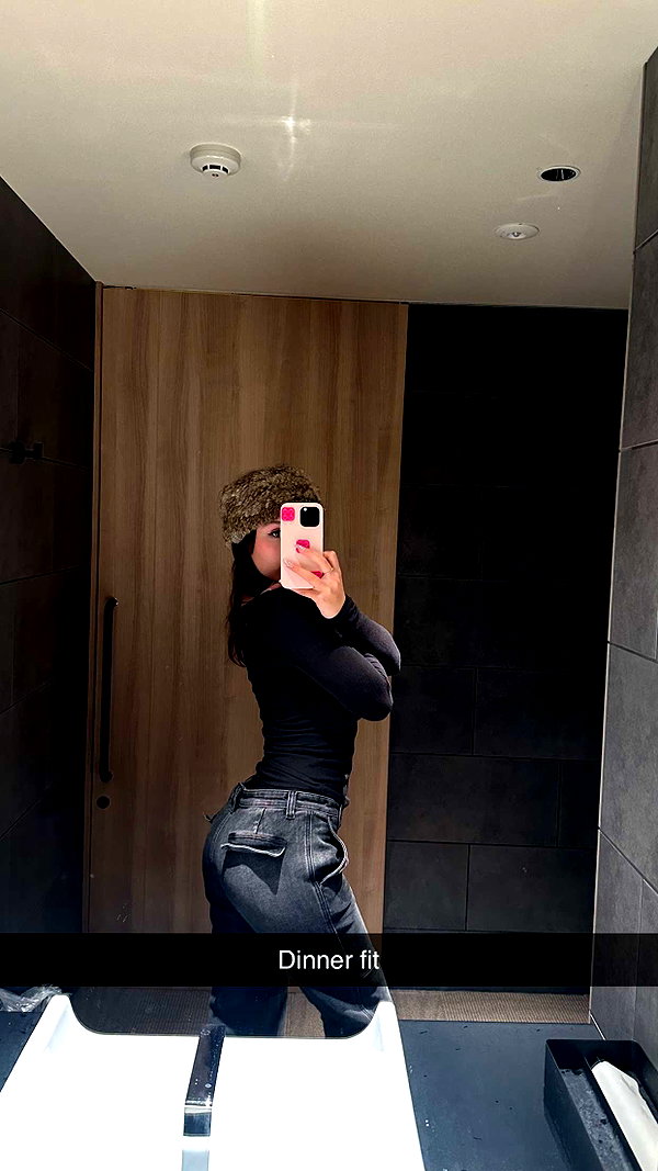 sophieeemudd snapchat image archive image