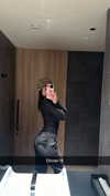 sophieeemudd Altpins Profile Picture