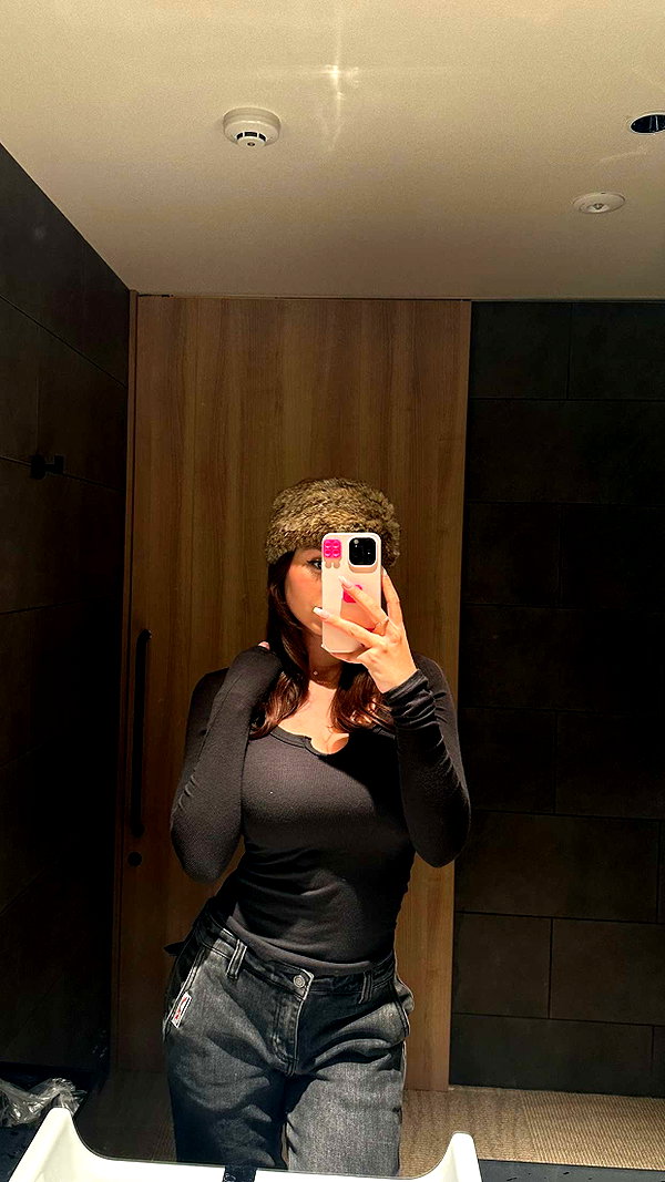 sophieeemudd snapchat image archive image