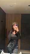 sophieeemudd Altpins Profile Picture