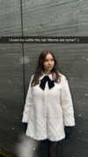 sophieeemudd Altpins Profile Picture