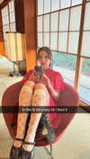 sophieeemudd Altpins Profile Picture