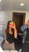 sophieeemudd Altpins Profile Picture