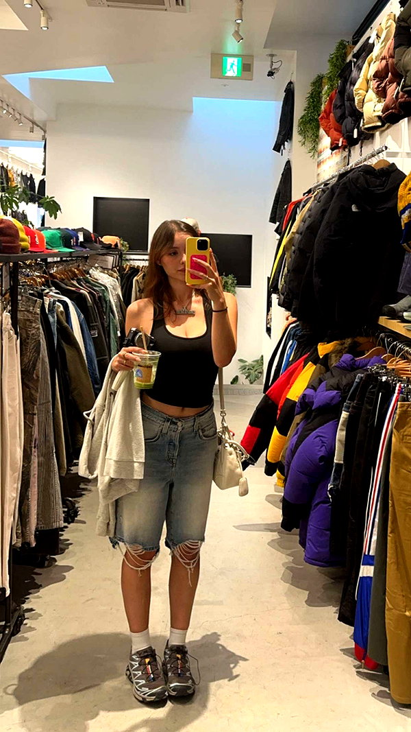 sophieeemudd snapchat image archive image