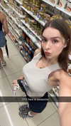 sophieeemudd Altpins Profile Picture