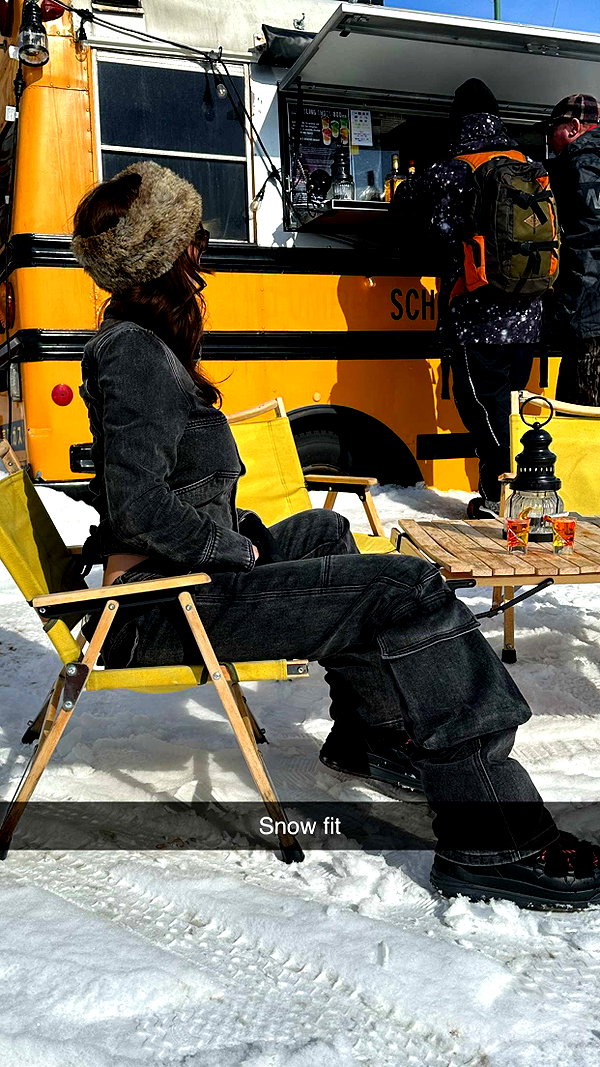 sophieeemudd snapchat image archive image
