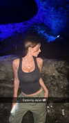sophieeemudd Altpins Profile Picture
