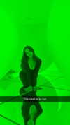 sophieeemudd Altpins Profile Picture